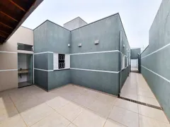 Casa com 3 Quartos à venda, 135m² no , Iracemápolis - Foto 13