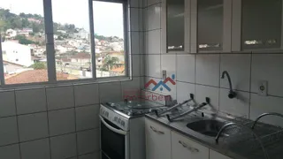 Apartamento com 3 Quartos à venda, 51m² no Igara, Canoas - Foto 8