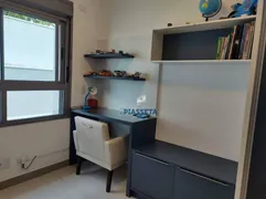 Apartamento com 3 Quartos à venda, 144m² no Monte Verde, Florianópolis - Foto 4