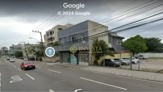 Loja / Salão / Ponto Comercial para alugar, 246m² no Estreito, Florianópolis - Foto 15