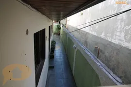 Casa com 3 Quartos à venda, 198m² no Ipiranga, São Paulo - Foto 23