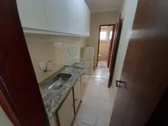 Loja / Salão / Ponto Comercial para alugar, 70m² no Alto da Boa Vista, Ribeirão Preto - Foto 9