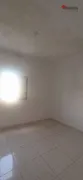 Sobrado com 2 Quartos à venda, 55m² no Jardim Belém, São Paulo - Foto 7