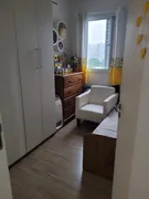 Apartamento com 3 Quartos à venda, 67m² no Penha De Franca, São Paulo - Foto 18