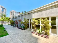 Apartamento com 3 Quartos à venda, 69m² no Morada de Laranjeiras, Serra - Foto 16