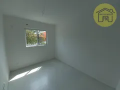 Casa de Condomínio com 2 Quartos à venda, 53m² no Jardim Atlântico, Olinda - Foto 12