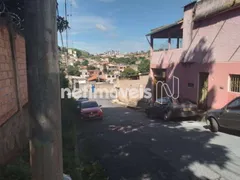 Terreno / Lote Comercial à venda, 360m² no São Marcos, Belo Horizonte - Foto 19