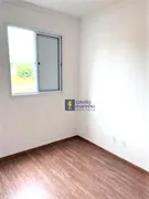 Apartamento com 2 Quartos para alugar, 43m² no Loteamento Santa Marta, Ribeirão Preto - Foto 5