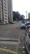 Apartamento com 2 Quartos à venda, 48m² no Vila Santa Teresa, São Paulo - Foto 32