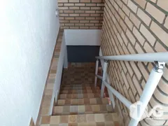 Casa com 3 Quartos à venda, 300m² no Vila Galvão, Guarulhos - Foto 18