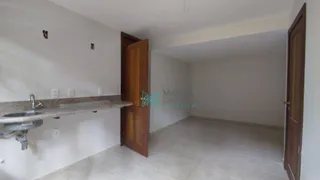 Casa de Condomínio com 8 Quartos à venda, 351m² no Condominio Vivendas, Lagoa Santa - Foto 18