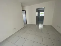Apartamento com 2 Quartos à venda, 50m² no Pau Amarelo, Paulista - Foto 5