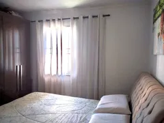 Apartamento com 3 Quartos para alugar, 62m² no IAPI, Osasco - Foto 1