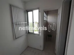 Apartamento com 2 Quartos à venda, 56m² no São Marcos, Salvador - Foto 19