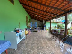 Fazenda / Sítio / Chácara com 3 Quartos à venda, 200m² no Rosa dos Ventos, Aparecida de Goiânia - Foto 9