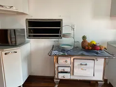 Casa com 3 Quartos à venda, 128m² no Nossa Senhora do Rosário, Caxias do Sul - Foto 11