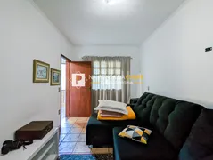 Casa com 6 Quartos para alugar, 500m² no Centro, São Bernardo do Campo - Foto 43