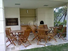 Apartamento com 3 Quartos para venda ou aluguel, 67m² no Jardim Sul, São Paulo - Foto 15