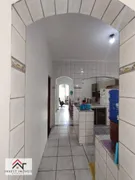 Casa com 3 Quartos à venda, 150m² no Jardim Imperial, Atibaia - Foto 41