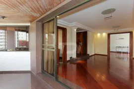 Apartamento com 4 Quartos à venda, 230m² no Batel, Curitiba - Foto 2