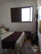 Apartamento com 3 Quartos à venda, 107m² no Vila Jaboticabeira, Taubaté - Foto 16