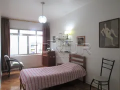 Apartamento com 2 Quartos à venda, 92m² no Santa Terezinha, Santo André - Foto 13