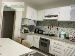 Sobrado com 3 Quartos para venda ou aluguel, 172m² no Vila Mariana, São Paulo - Foto 3