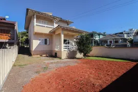 Casa com 3 Quartos à venda, 196m² no Uniao, Estância Velha - Foto 2