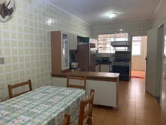 Apartamento com 3 Quartos à venda, 160m² no Itararé, São Vicente - Foto 1