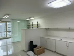 Conjunto Comercial / Sala para venda ou aluguel, 53m² no Consolação, São Paulo - Foto 11