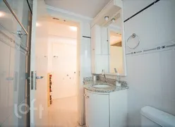 Apartamento com 1 Quarto à venda, 43m² no Santa Tereza, Porto Alegre - Foto 11