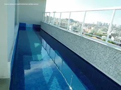 Apartamento com 2 Quartos à venda, 54m² no Centro, São Bernardo do Campo - Foto 9