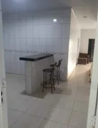 Casa com 2 Quartos à venda, 185m² no Pedreira, Belém - Foto 5