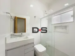 Casa de Condomínio com 3 Quartos à venda, 202m² no Residencial Flamboyant, Cerquilho - Foto 11