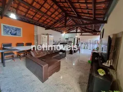 Casa com 2 Quartos à venda, 360m² no Paquetá, Belo Horizonte - Foto 6