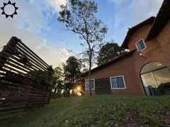 Casa com 3 Quartos para alugar, 125m² no Chacara Santa Lucia, Carapicuíba - Foto 13