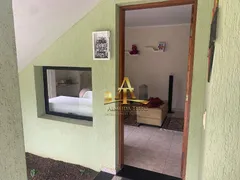 Casa de Condomínio com 3 Quartos à venda, 389m² no Morada dos Pinheiros Aldeia da Serra , Santana de Parnaíba - Foto 8