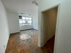 Conjunto Comercial / Sala à venda, 48m² no Centro, Belo Horizonte - Foto 3