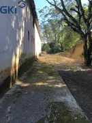 Fazenda / Sítio / Chácara com 7 Quartos à venda, 10000m² no Finco, São Bernardo do Campo - Foto 3
