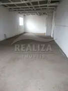 Conjunto Comercial / Sala para alugar, 130m² no Centro, Viamão - Foto 4