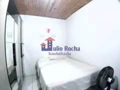 Casa com 4 Quartos à venda, 150m² no Vila Sao Jose, Brasília - Foto 19