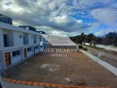 Apartamento com 2 Quartos à venda, 80m² no Loteamento Morada do Mar, Caraguatatuba - Foto 19