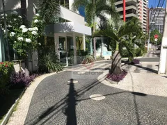 Apartamento com 4 Quartos à venda, 401m² no Meireles, Fortaleza - Foto 3