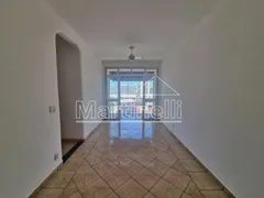 Apartamento com 2 Quartos à venda, 69m² no Jardim Palma Travassos, Ribeirão Preto - Foto 1