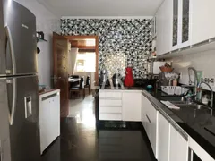 Casa com 4 Quartos à venda, 425m² no Luxemburgo, Belo Horizonte - Foto 8