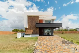 Casa de Condomínio com 5 Quartos à venda, 293m² no Praia da Cal, Torres - Foto 1