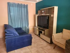 Casa com 3 Quartos à venda, 48m² no Parque Eldorado, Campinas - Foto 1