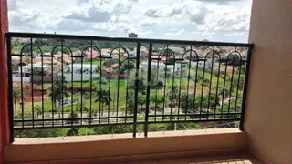 Apartamento com 2 Quartos para alugar, 80m² no Jardim Gibertoni, São Carlos - Foto 15