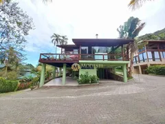 Casa de Condomínio com 4 Quartos para venda ou aluguel, 525m² no Praia de Juquehy, São Sebastião - Foto 31