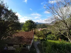 Casa com 3 Quartos à venda, 281m² no Vale dos Pinheiros, Nova Friburgo - Foto 10